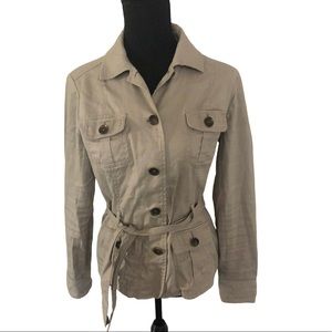 New York Company Jacket Women